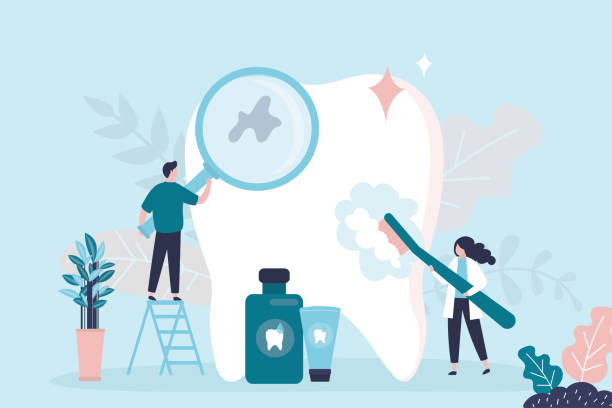 Best General Dentistry  in Johnson City, TX