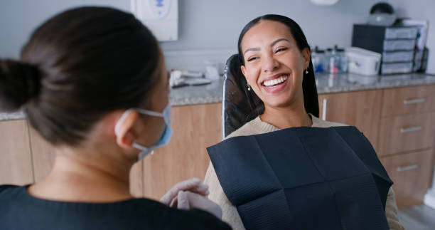 Best Dental Exams and Cleanings  in Johnson City, TX